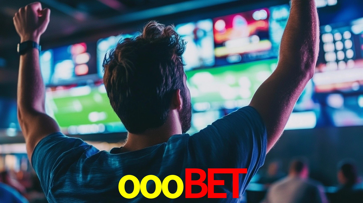 ooobet - Top Cassino Brasileiro - ooo bet