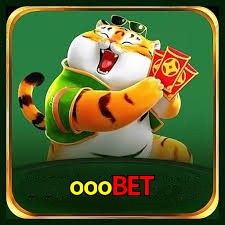 ooobet