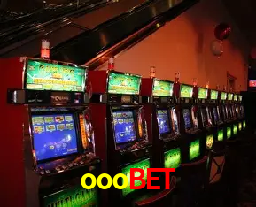 ooobet