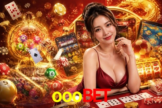 Account Benefits ooobet