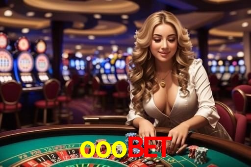VIP Casino ooobet