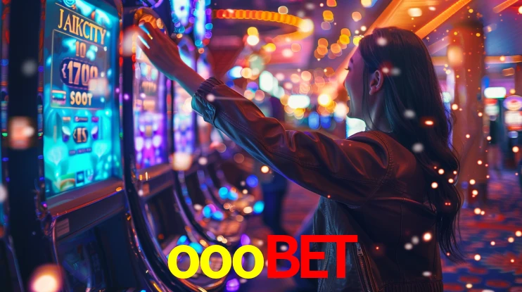 ooobet.com
