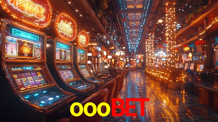 ooobet: Jogue Crash e Experimente Alta Recompensa Instantânea
