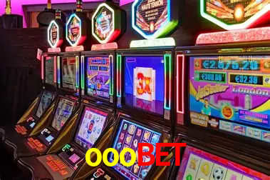 Apostas Esportivas na ooobet: Um Guia Completo