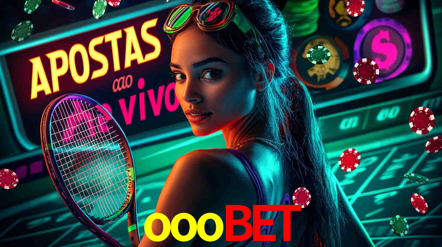 Desvendando o Mundo dos Jogos Virtuais na ooobet