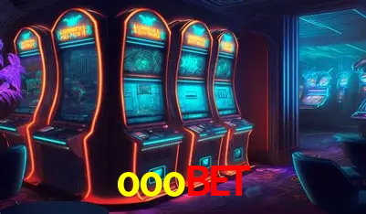 Descubra a Magia dos Jogos de Arcade no ooobet