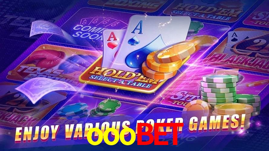 Bônus Diários ooobet
