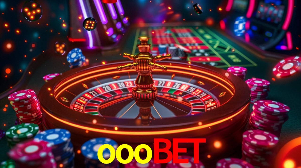 Jogo Aviator ooobet