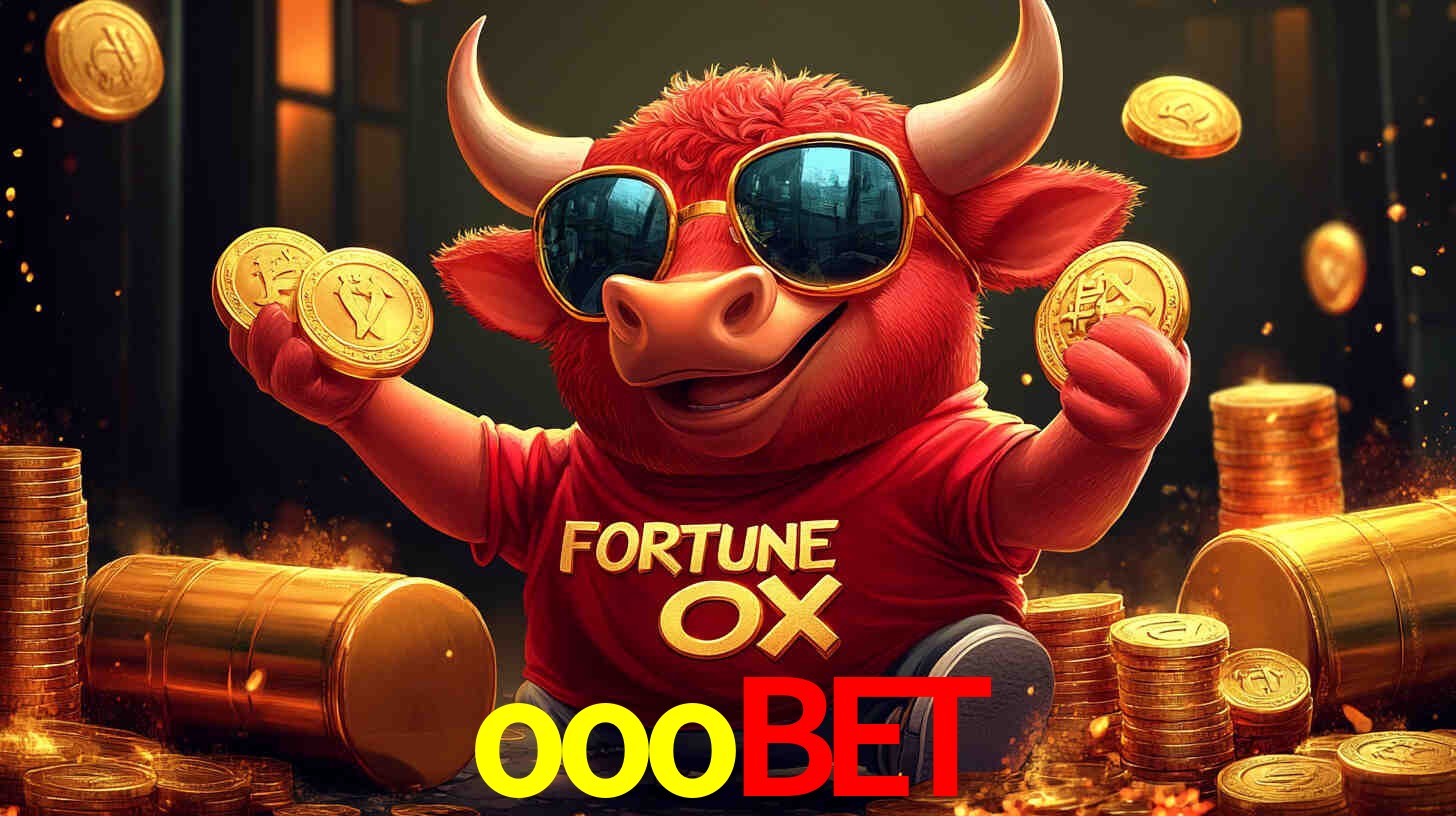 Inovações de Jogos na ooobet: O Futuro das Experiências Interativas