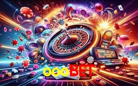 Segurança 2FA ooobet