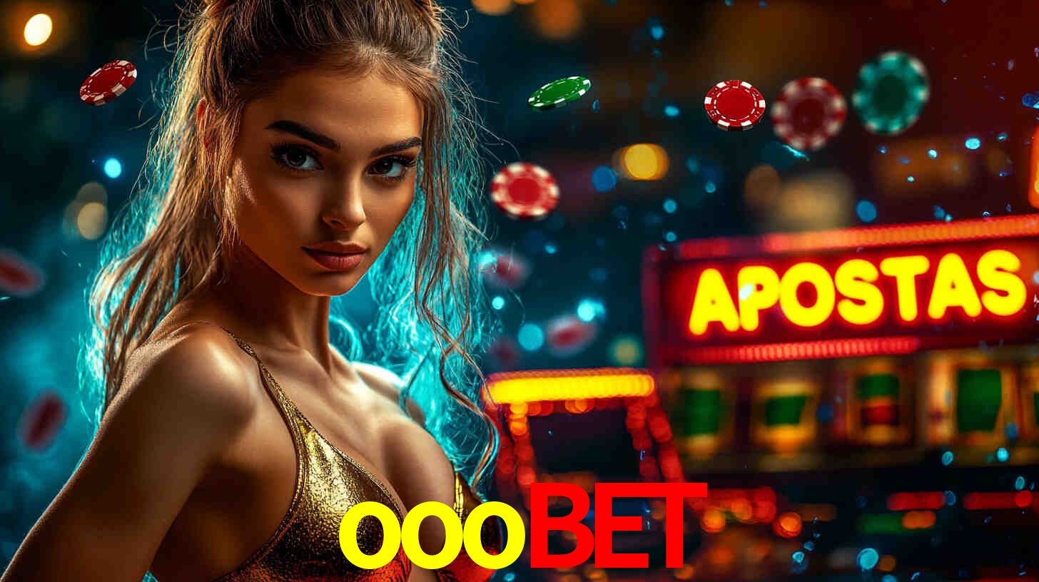 A Emoção da Loteria na ooobet: Uma Chance de Mudança de Vida