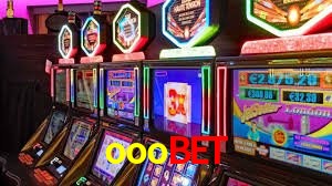 Estratégias Crash Games ooobet