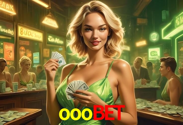 cassino ooobet