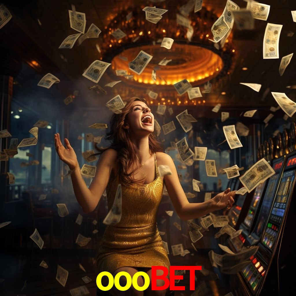 Live Casino ooobet