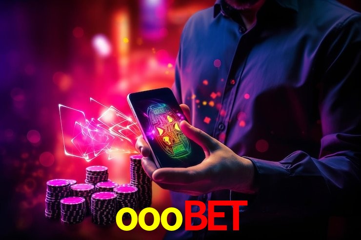 Estatísticas do Jogo ooobet