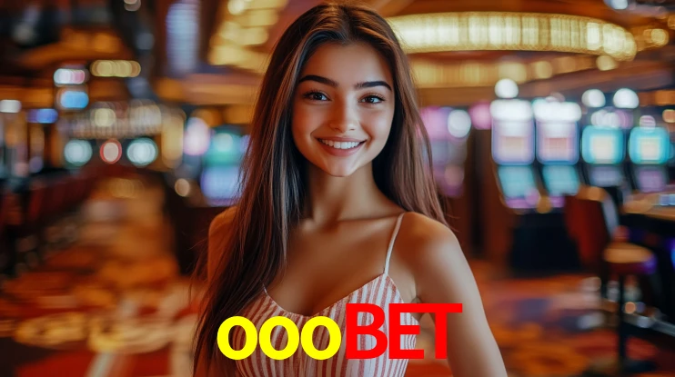 ooobet,ooobet.com