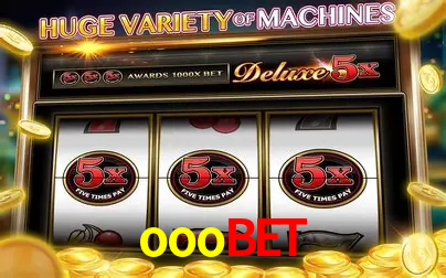 Descubra a Magia dos Jogos de Arcade no ooobet