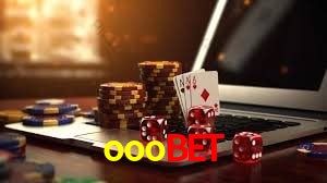 Casino VIP ooobet