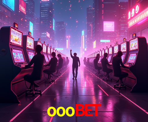 Gates of Olympus ooobet