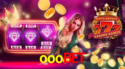 Explorando a Categoria de Eventos em Apostas na ooobet