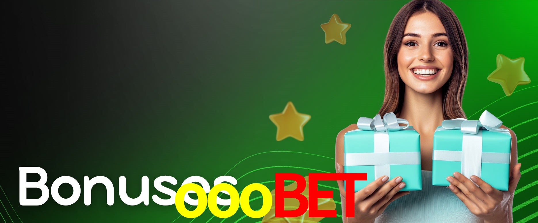 Exclusive Offers ooobet