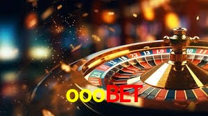 Jogos populares e pagamentos rápidos na ooobet