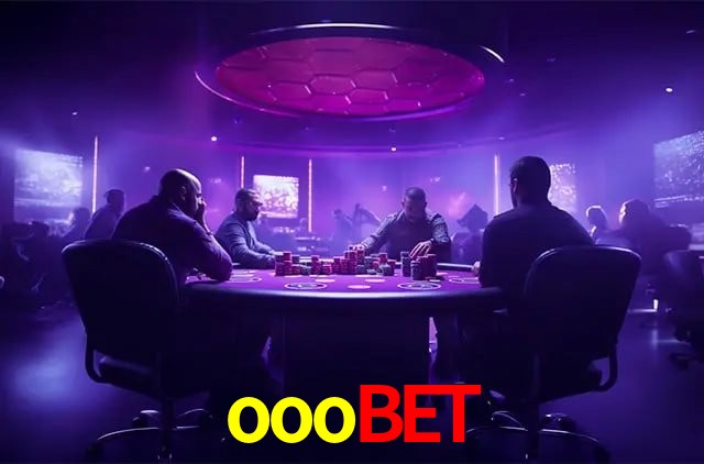 Descubra o Programa VIP da ooobet: Vantagens Exclusivas para Jogadores