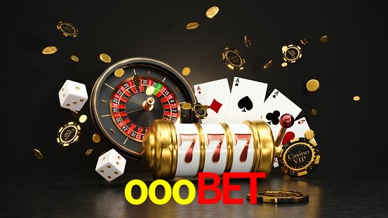 Basketball Betting ooobet