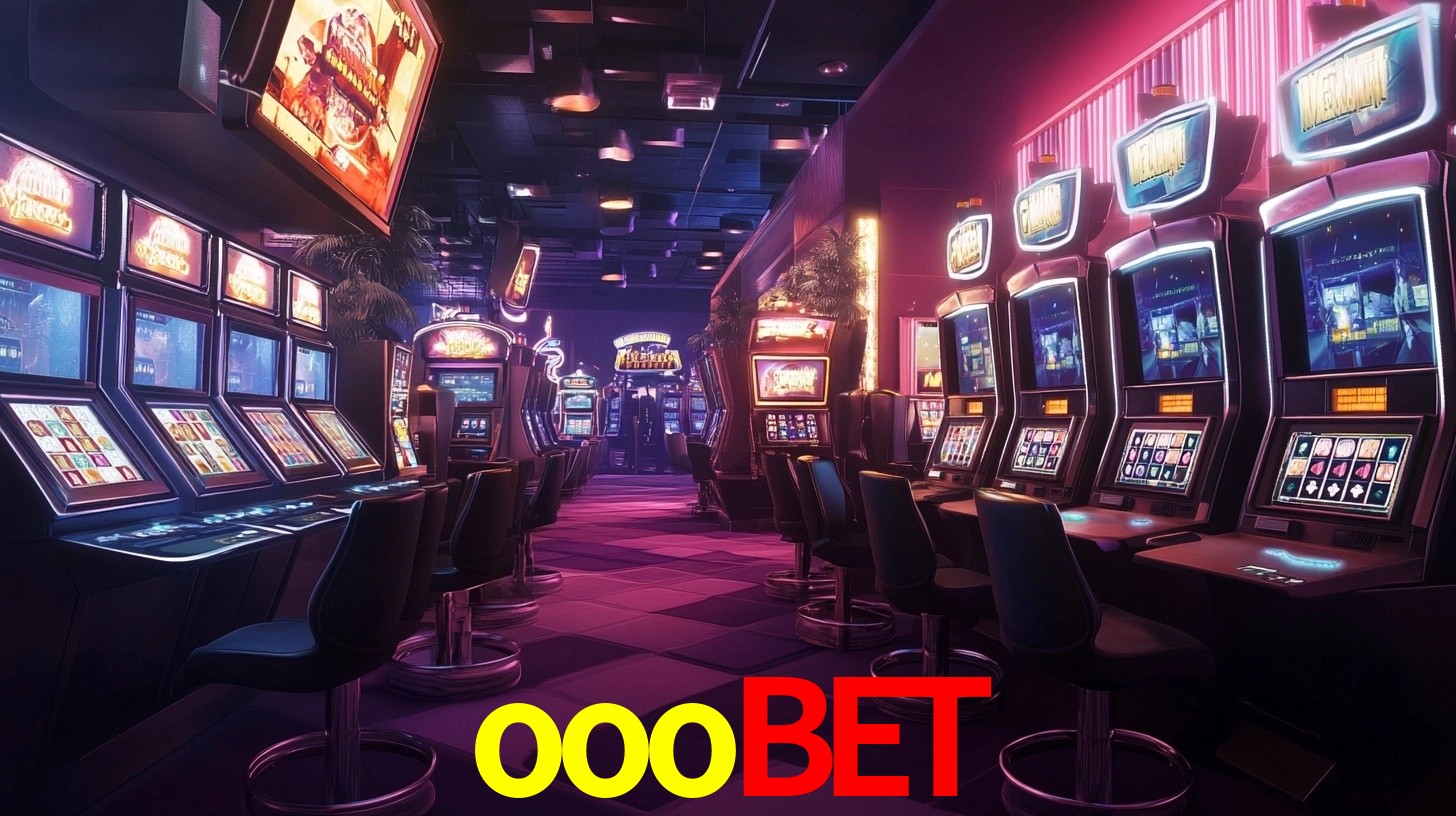 Exclusive Games ooobet