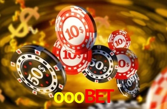 Casino VIP ooobet