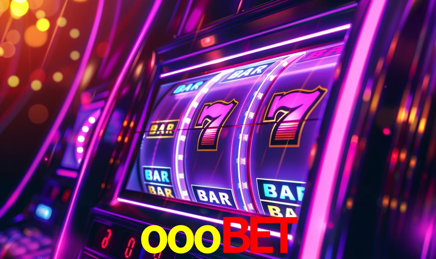 ooobet,ooo bet