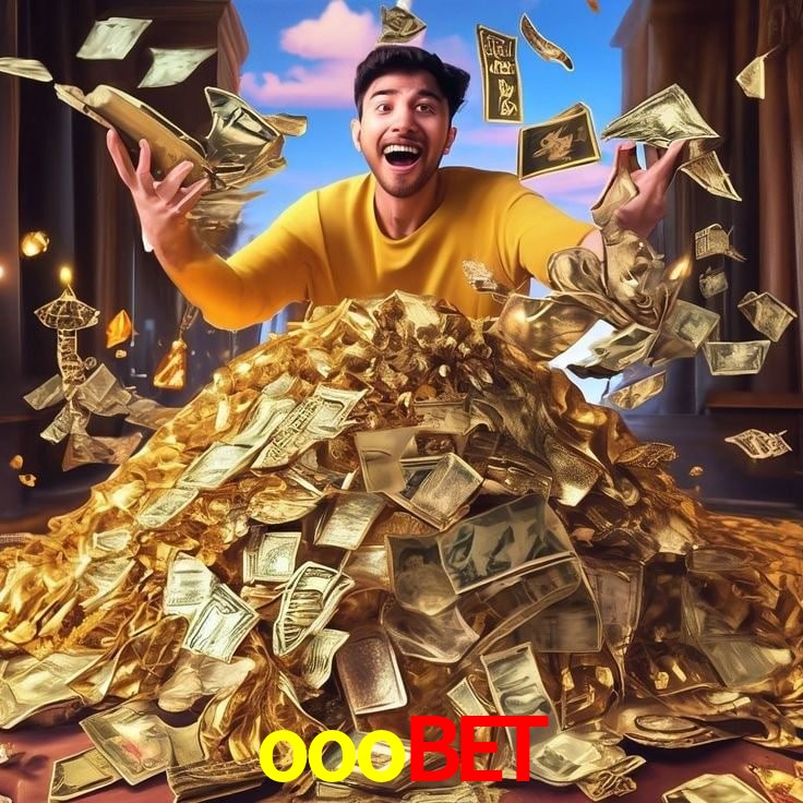 Bônus Diários ooobet
