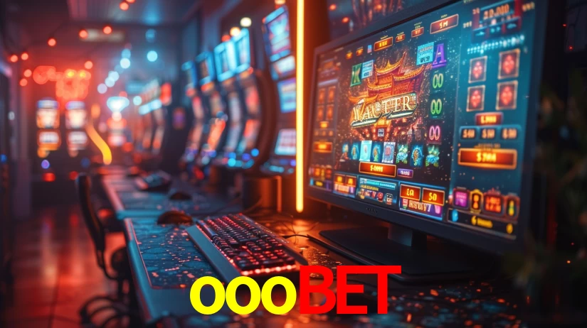 ooobet,ooo bet