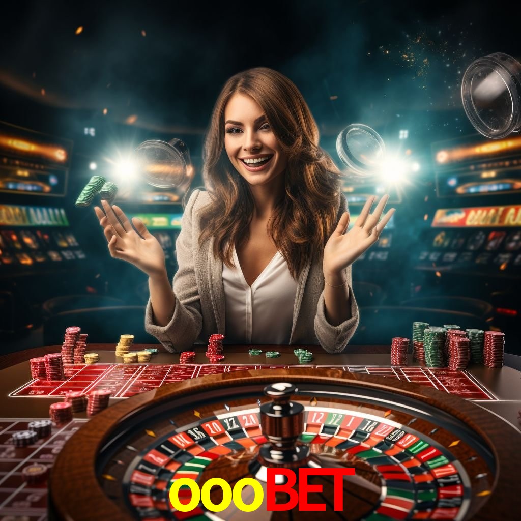 ooobet