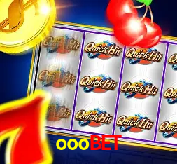 A Revolução dos Aplicativos de Jogos no ooobet