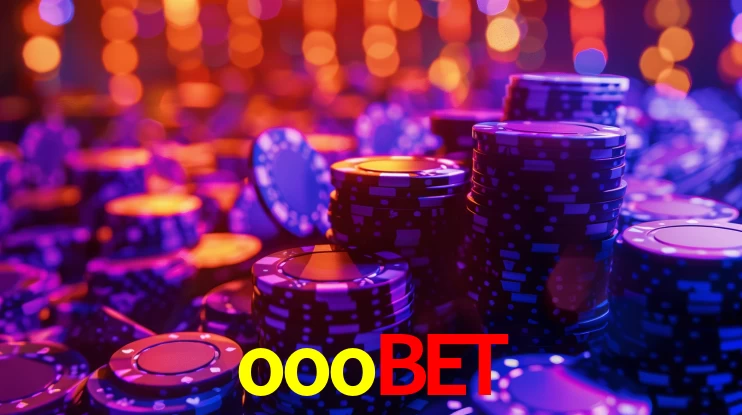 ooobet APP