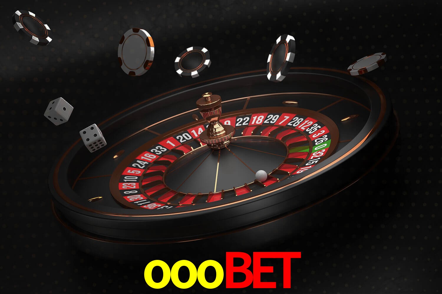 ooobet,ooo bet