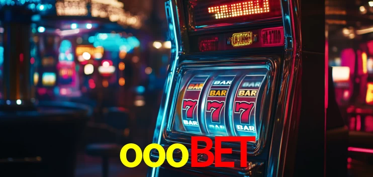 Roulette Table ooobet