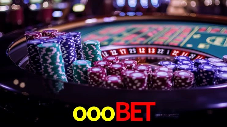 VIP Casino ooobet