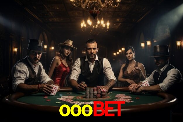 A Emoção da Loteria na ooobet: Uma Chance de Mudança de Vida