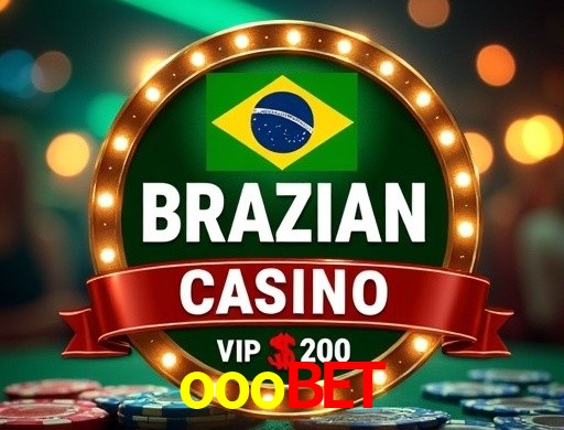 Biblioteca de slots populares na ooobet