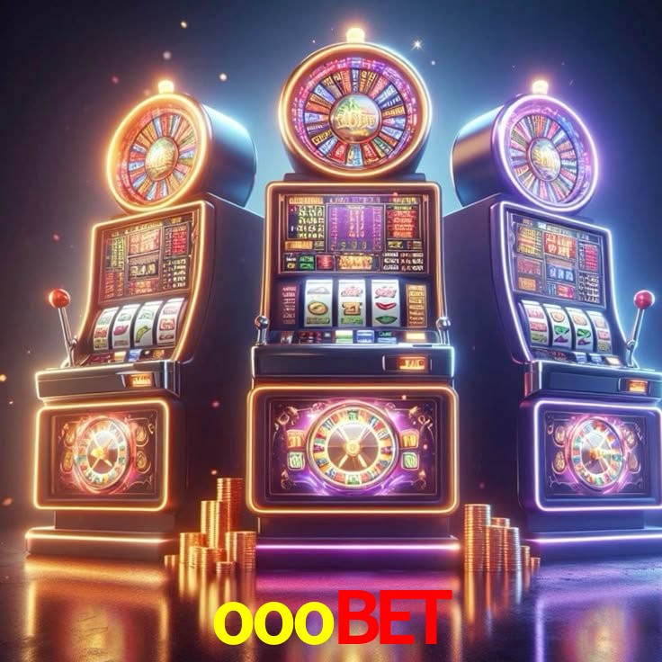 ooobet APP