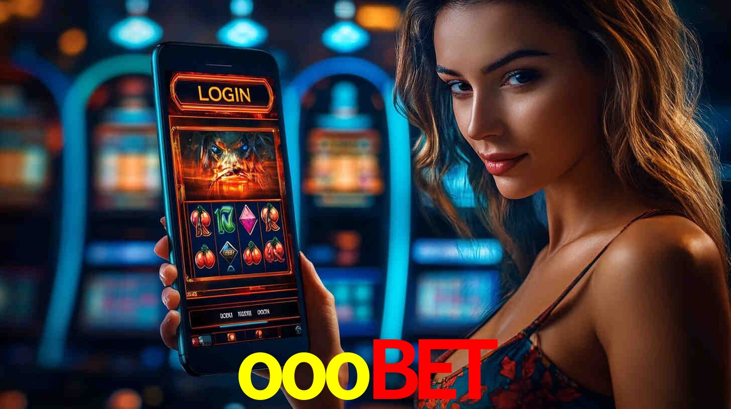 ooobet APP