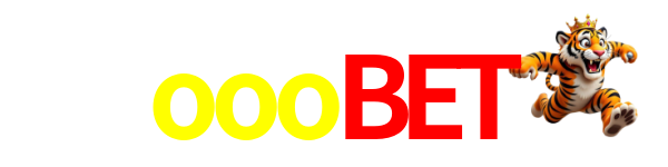 Logo da ooobet